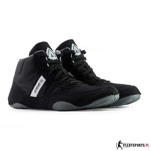 LA SPORT BUTY ZAPAŚNICZE