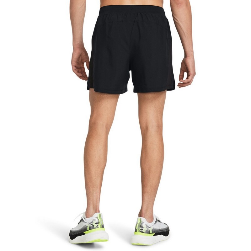 UNDER ARMOUR SZORTY LAUNCH 5'' 001