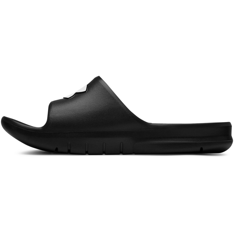UNDER ARMOUR KLAPKI CORE 001
