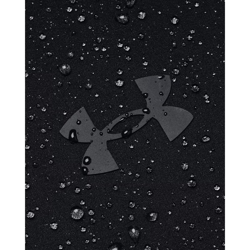 UNDER ARMOUR KURTKA UNSTOPPABLE 001