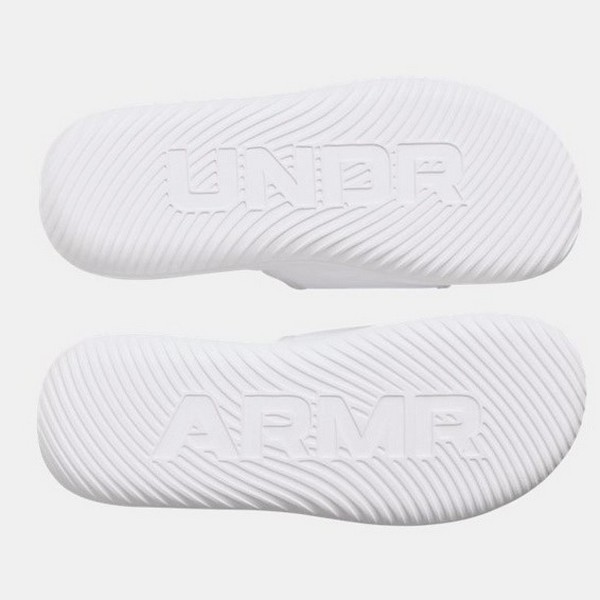 UNDER ARMOUR KLAPKI IGNITE PRO 8 SL 100