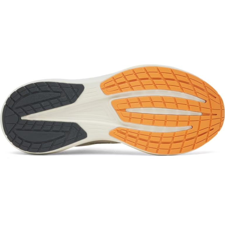 UNDER ARMOUR BUTY VELOCITI PACE 279