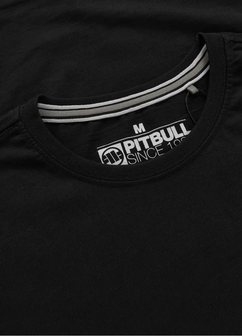 PIT BULL KOSZULKA MIDNIGHT