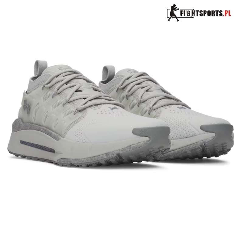 UNDER ARMOUR BUTY PHANTOM X 069
