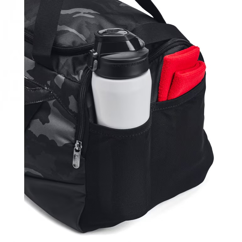 UNDER ARMOUR TORBA UNDENIABLE 5.0 SMALL 007