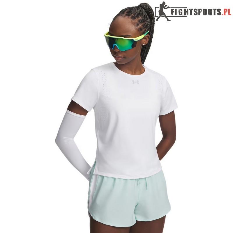 UNDER ARMOUR KOSZULKA VELOCITI PRO