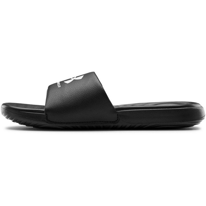 UNDER ARMOUR KLAPKI DAMSKIE ANSA FIX SL 004