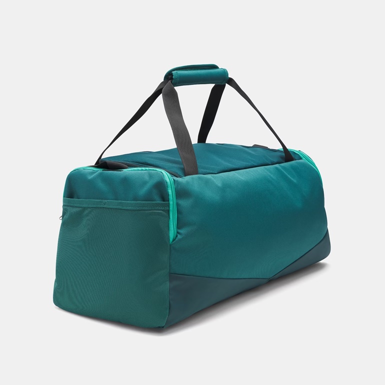 UNDER ARMOUR TORBA UNDENIABLE 5.0 SMALL 100