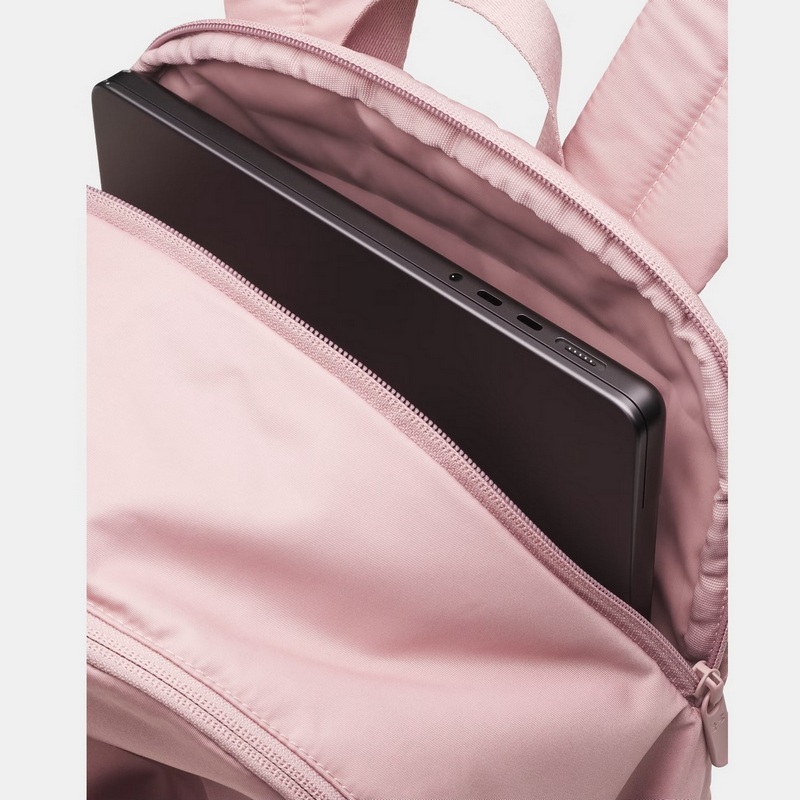 UNDER ARMOUR PLECAK STUDIO CAMPUS 673