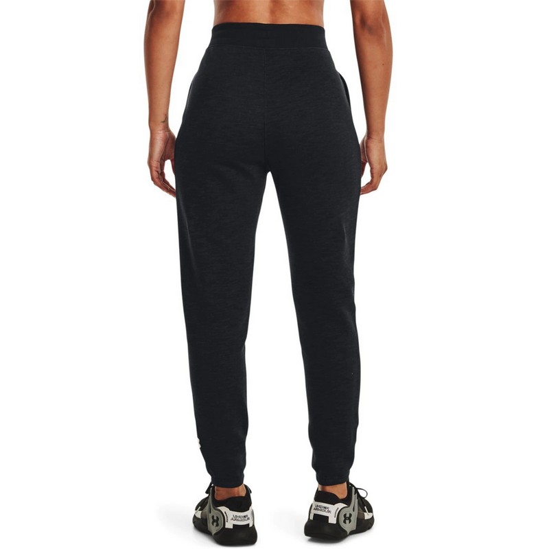 UNDER ARMOUR SPODNIE DRESOWE ESSENTIAL SCRIPT