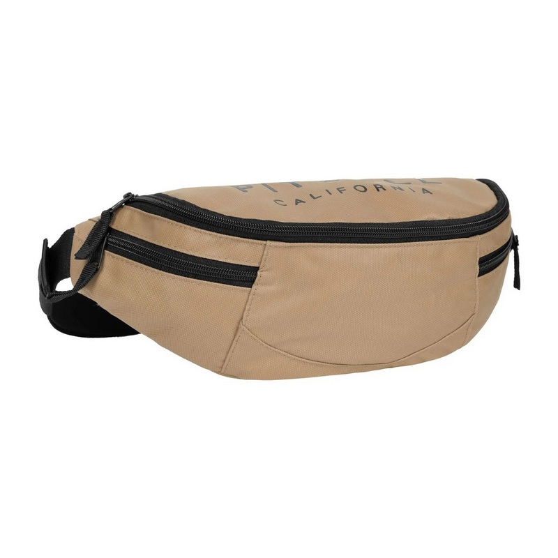 PIT BULL SASZETKA NERKA AVENIDA CAPPUCINO