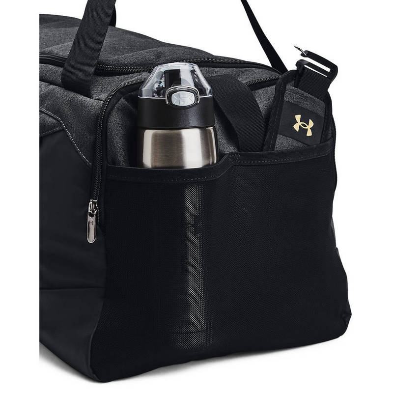 UNDER ARMOUR TORBA UNDENIABLE 5.0 MEDIUM 002
