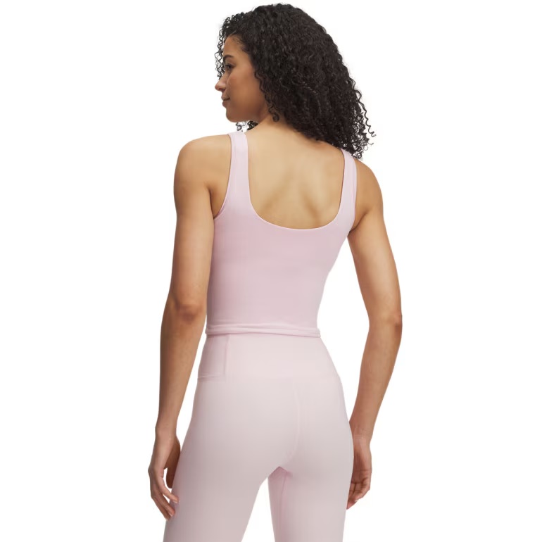 UNDER ARMOUR TANK TOP DAMSKI MOTION EMEA 647