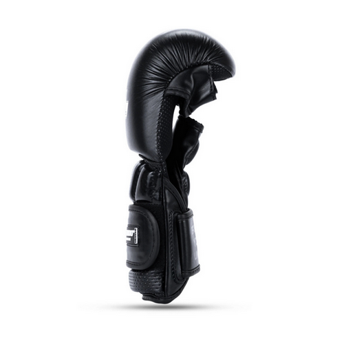 BUSHIDO RĘKAWICE MMA WARRIOR 