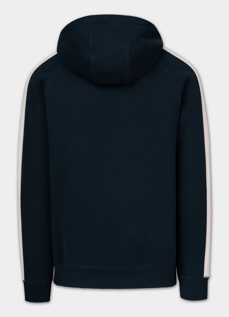 PIT BULL BLUZA Z KAPTUREM SAN DIEGO CA