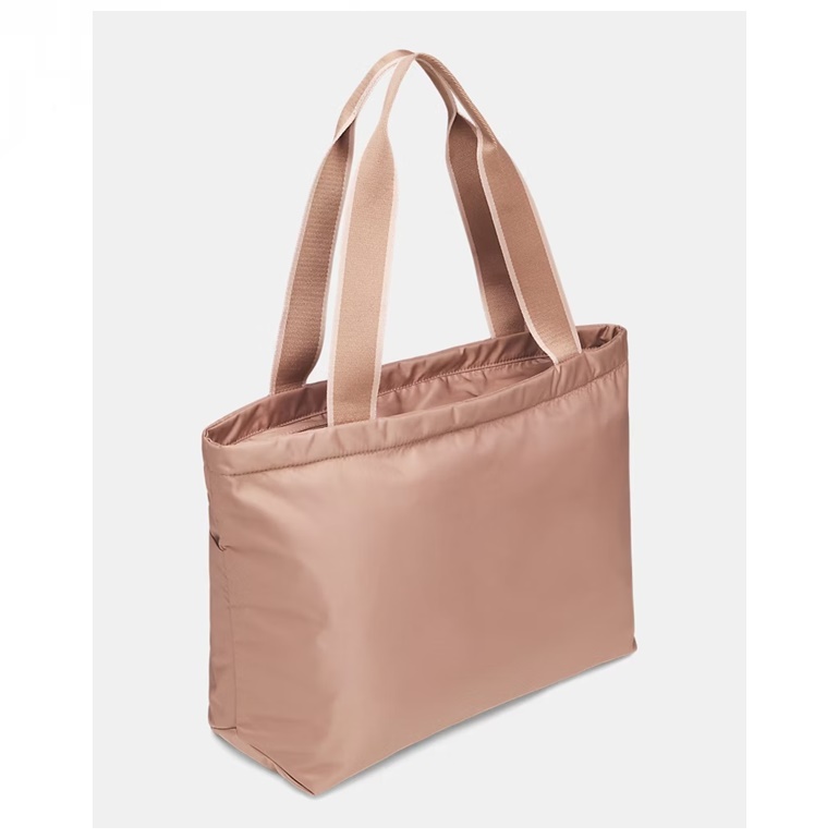 UNDER ARMOUR TORBA STUDIO LITE TOTE 201