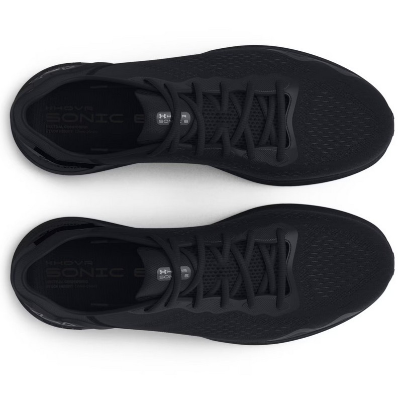 UNDER ARMOUR BUTY HOVR SONIC 6
