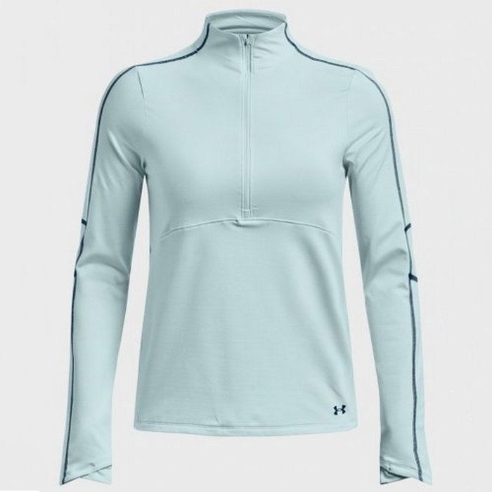 UNDER ARMOUR BLUZA TRAIN CW 1/2 ZIP