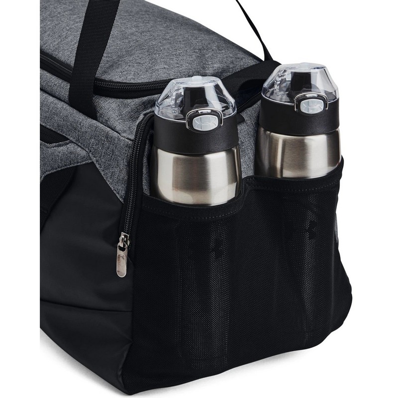 UNDER ARMOUR TORBA UNDENIABLE 5.0 SMALL 012