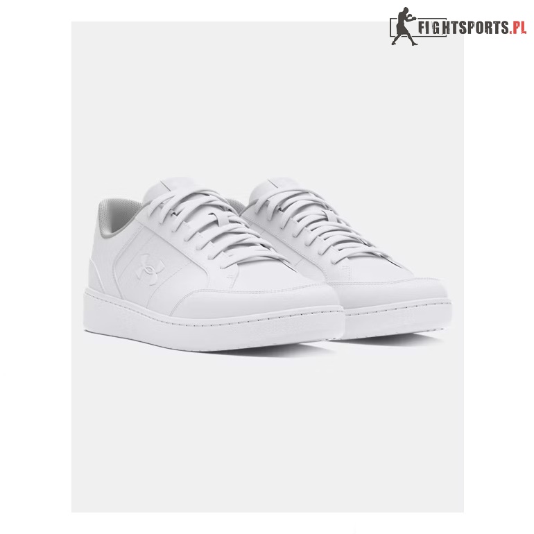 UNDER ARMOUR BUTY DAMSKIE OFFICIAL