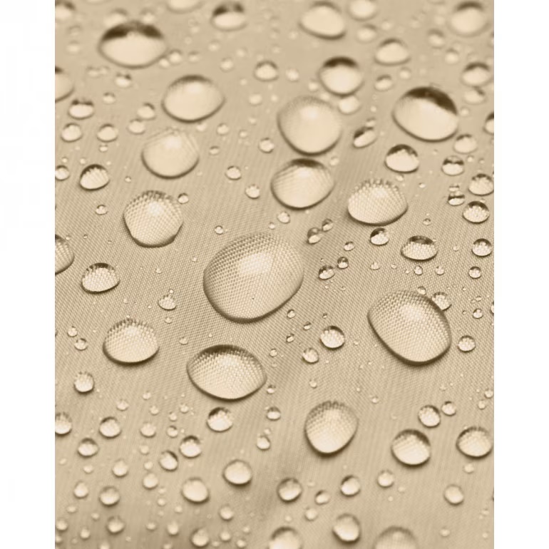 UNDER ARMOUR KURTKA ZIMOWA PUCHOWA LEGEND DOWN 299