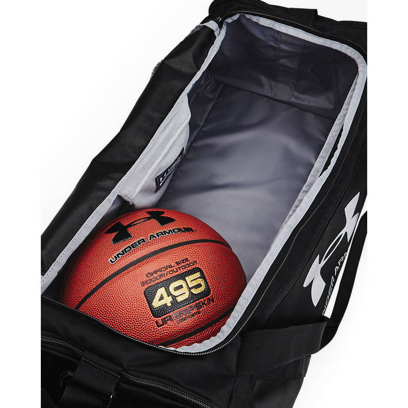 UNDER ARMOUR TORBA UNDENIABLE 5.0 LARGE 001