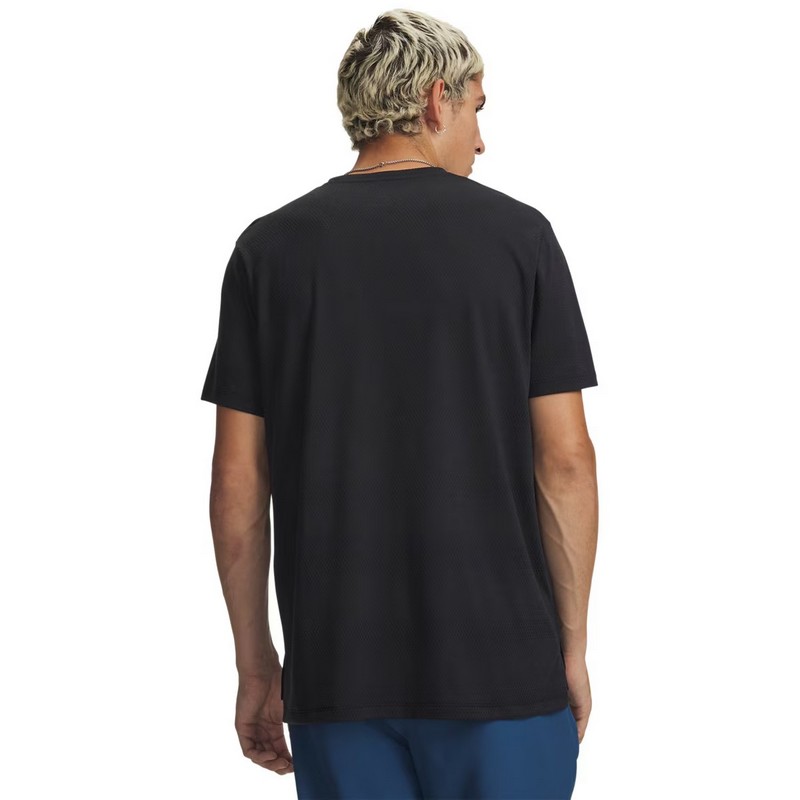 UNDER ARMOUR KOSZULKA VELOCITI 001
