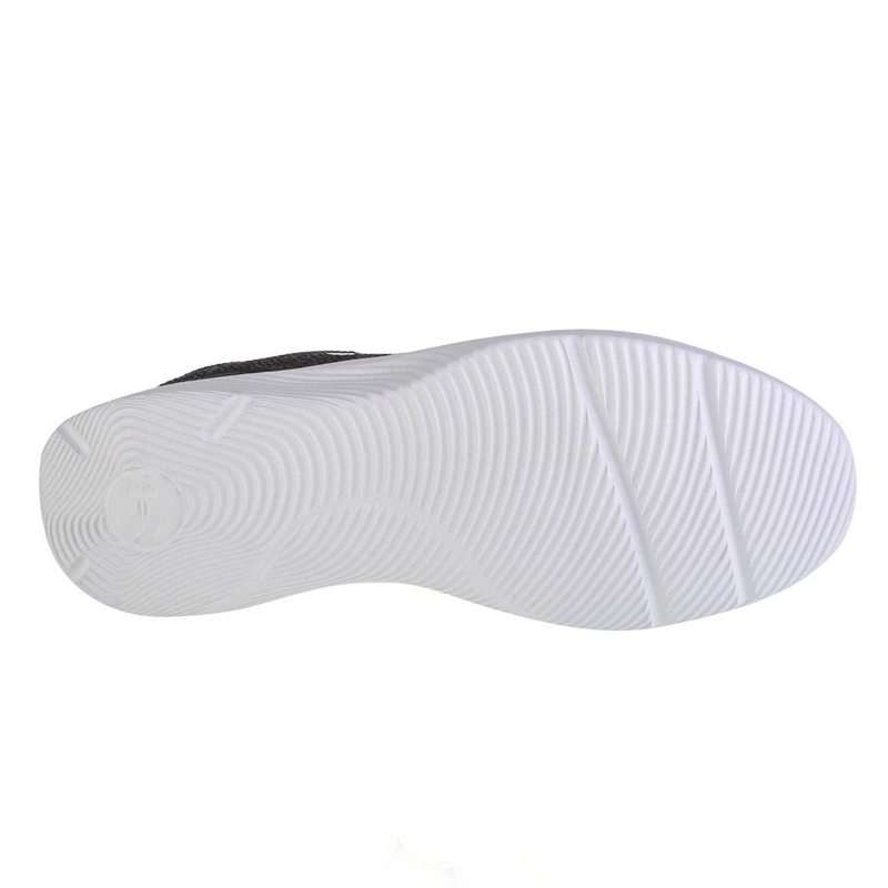 UNDER ARMOUR BUTY MOJO 2 001