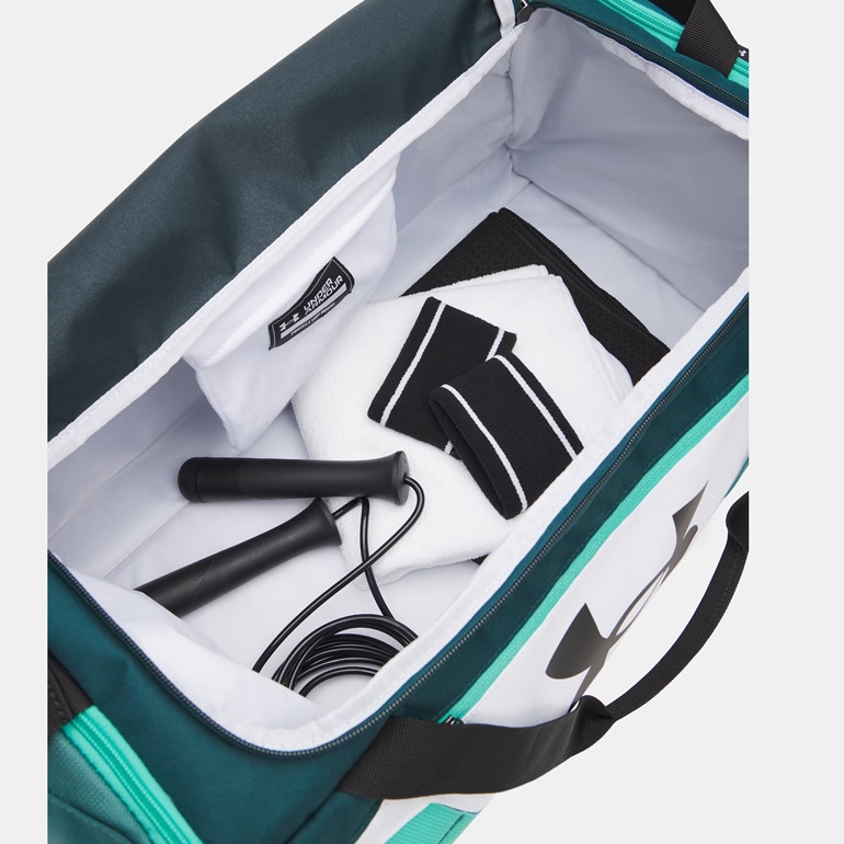 UNDER ARMOUR TORBA UNDENIABLE 5.0 SMALL 100