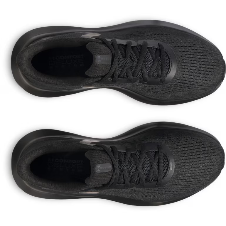 UNDER ARMOUR BUTY CHARGED ROGUE 5 002