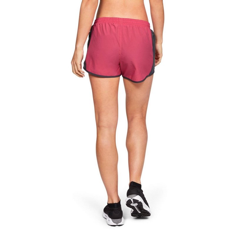 UNDER ARMOUR SZORTY Fly By 671