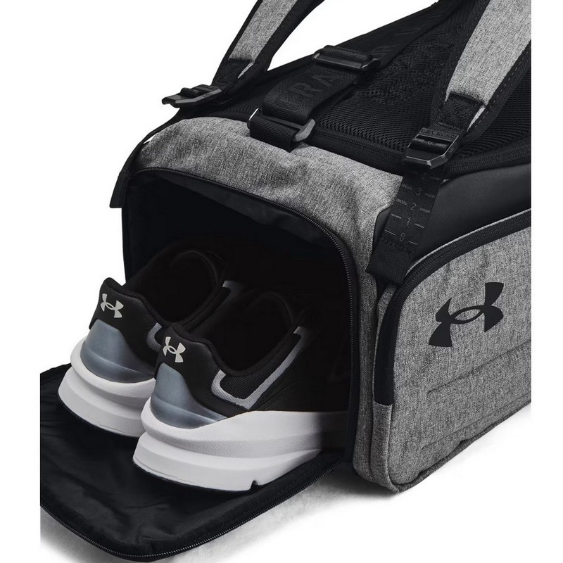 UNDER ARMOUR TORBA PLECAK CONTAIN DUO DUFFLE MEDIUM 025