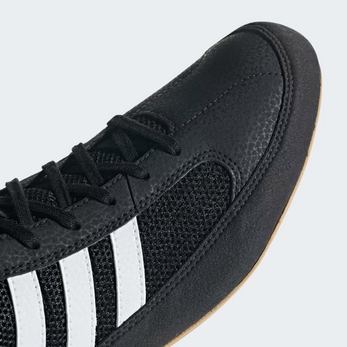 ADIDAS BUTY ZAPAŚNICZE HVC KIDS