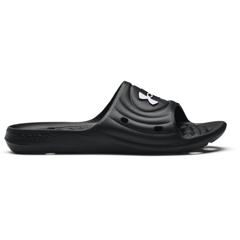 UNDER ARMOUR KLAPKI LOCKER IV SL 001