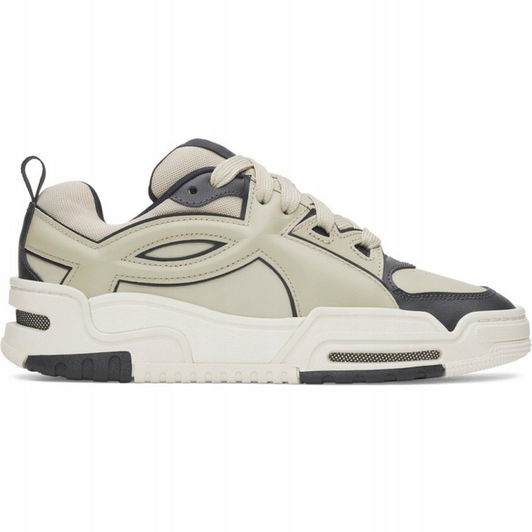 UNDER ARMOUR BUTY SNEAKERSY HB - LO 290