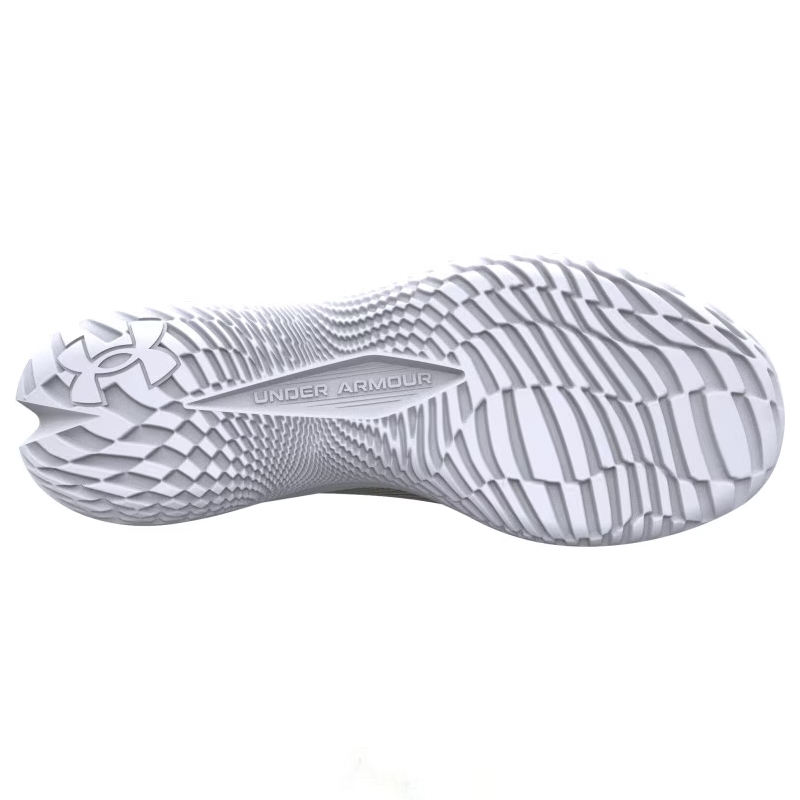 UNDER ARMOUR BUTY FLOW VELOCITI 4