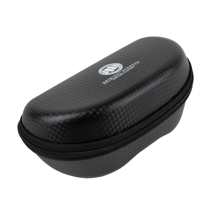 PIT BULL OKULARY PRZECIWSŁONECZNE PEPPER BLACK