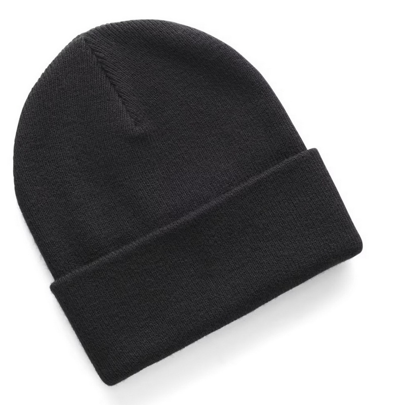 UNDER ARMOUR CZAPKA HALFTIME BEANIE 001