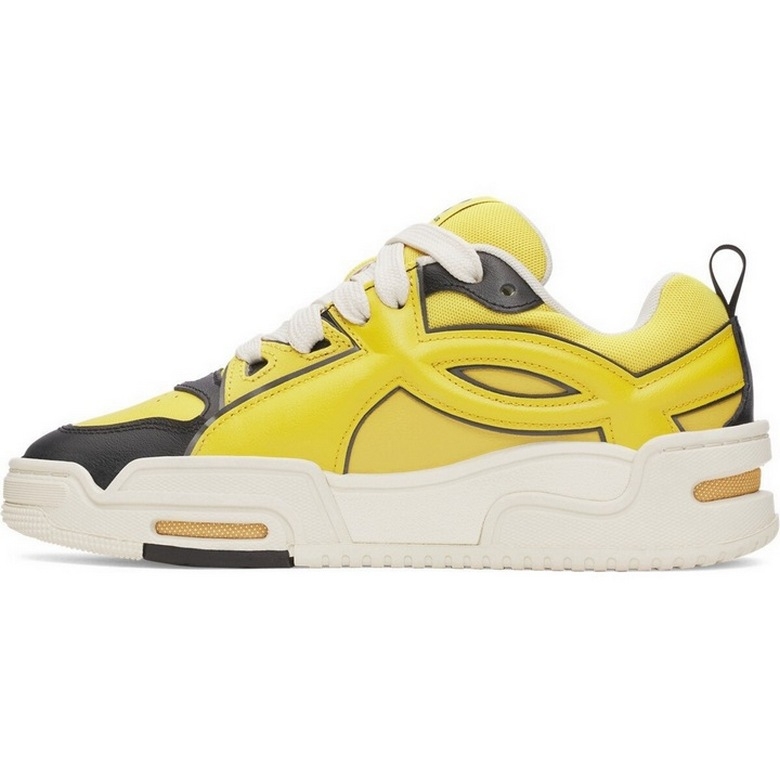 UNDER ARMOUR BUTY HB - LO 932