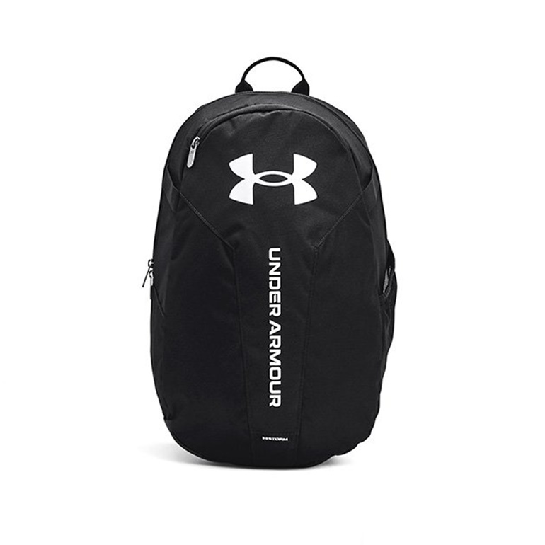 UNDER ARMOUR PLECAK HUSTLE LITE 002