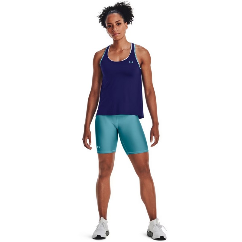 UNDER ARMOUR TANK TOP KNOCKOUT 468