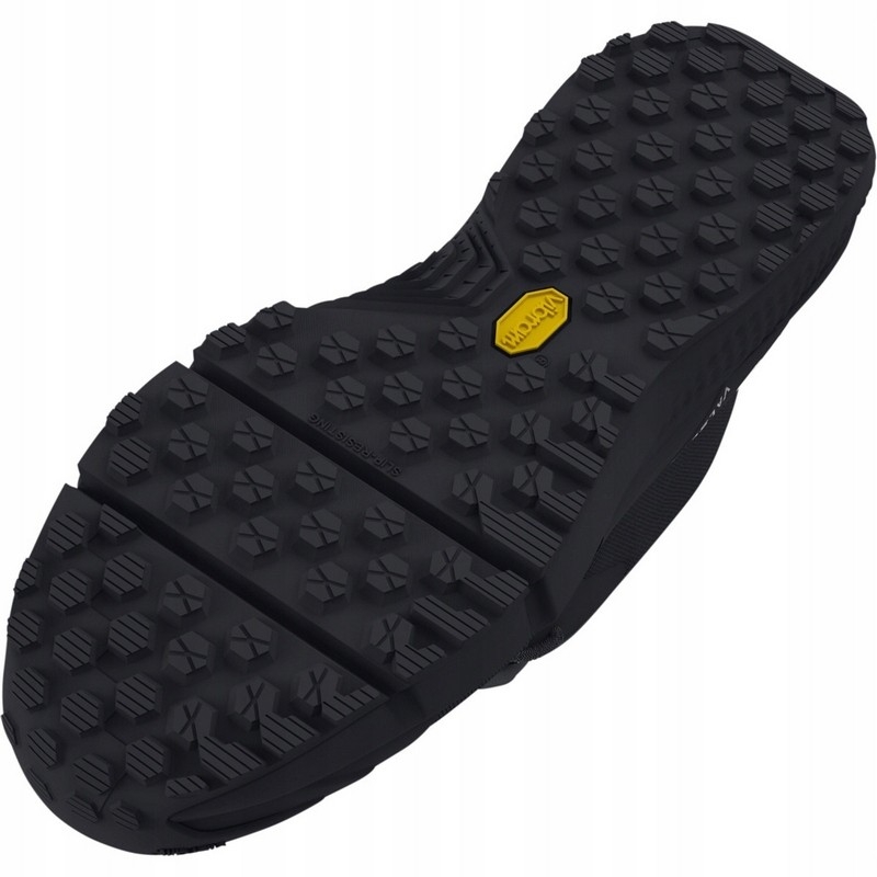 UNDER ARMOUR BUTY TAKTYCZNE VALSETZ CHARGED MID 001