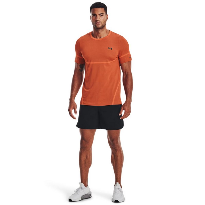 UNDER ARMOUR SZORTY VANISH ELITE