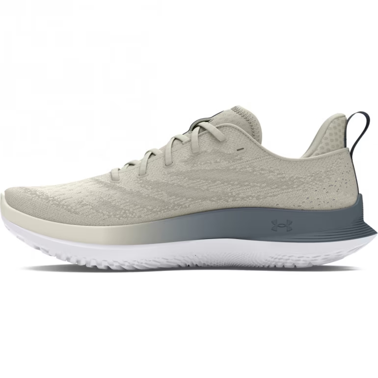 UNDER ARMOU BUTY HOVR FLOW VELOCITI 3 BREEZE COOLDOWN 300