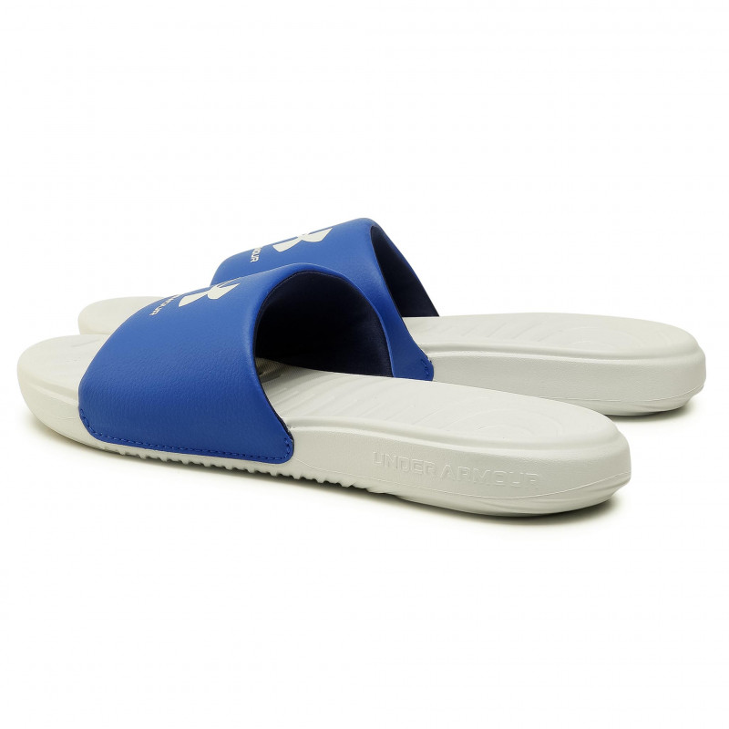 UNDER ARMOUR KLAPKI ANSA FIX SL 105