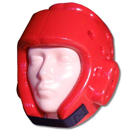 BUSHI KASK PIANKOWY