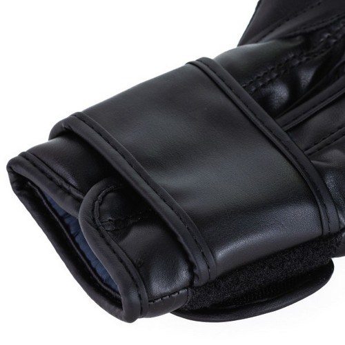 STORMCLOUD RĘKAWICE BOKSERSKIE LYNX AZTECH