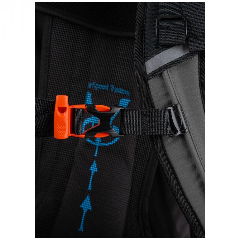 PIT BULL PLECAK SPORTOWY TURYSTYCZNY PB SPORTS GREY