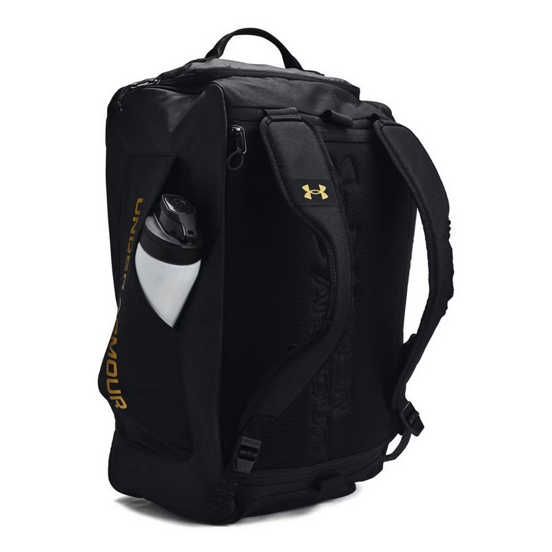 UNDER ARMOUR TORBA PLECAK CONTAIN DUO DUFFLE MEDIUM 001