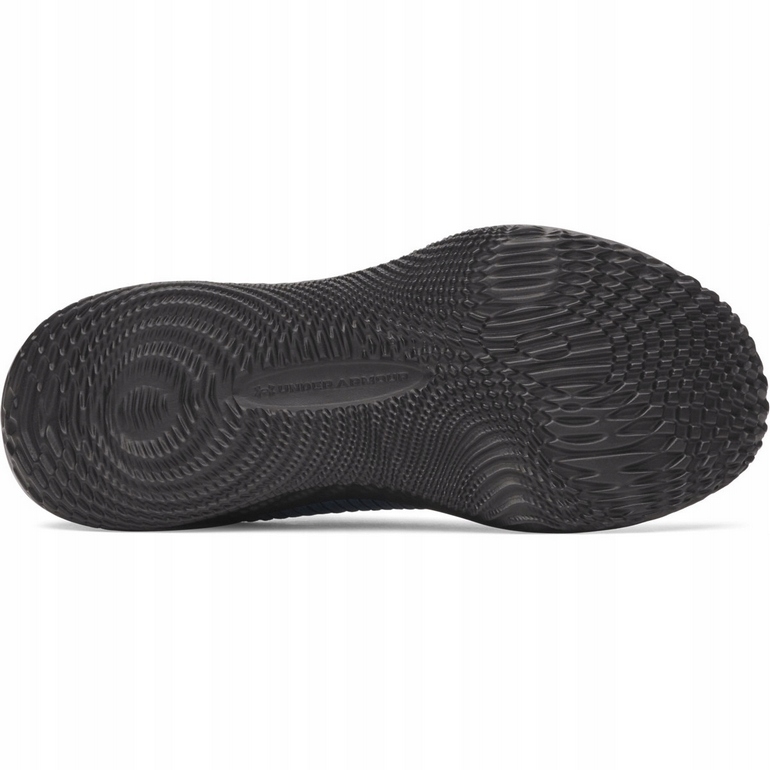 UNDER ARMOUR BUTY FLOW DYNAMIC 2